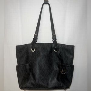 MK Tote